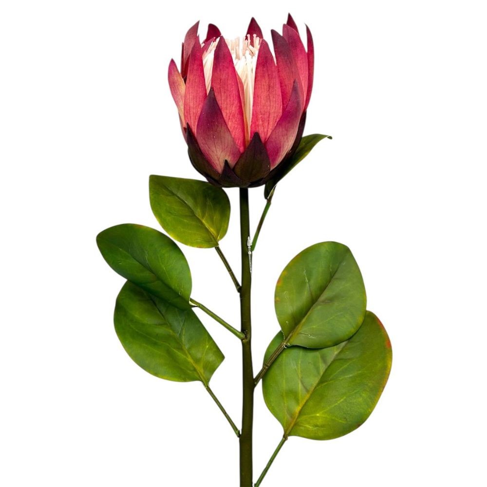 Цветок искусственный  TM-129 65СМ